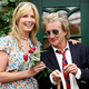 Illustration for article titled Rod Stewart, 65, Is Still Making Babies